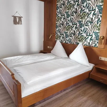 Vinami -