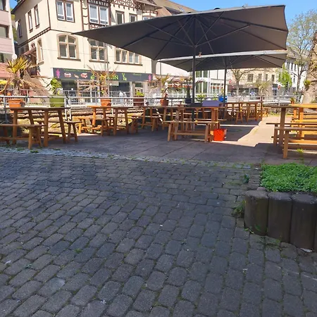 Vinami -